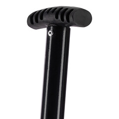 Ледоруб Amigo с металлическим черенком 110х1400 мм (78010) - фото 2