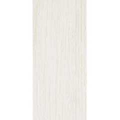 Наличник Бавария 16/02 70х8х2150 мм ПВХ дуб шале капучино прямой (1 шт.) - фото 2