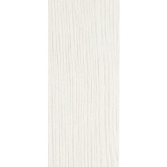 Наличник Рейн 70х8х2140 мм финишпленка перламутр прямой (1 шт.) - фото 2