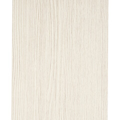 Доборная планка Палитра/Орион 200х8х2060 мм финишпленка капучино (1 шт.) - фото 2