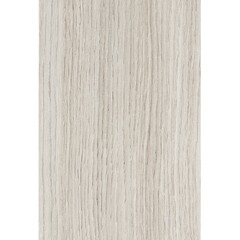 Доборная планка телескопическая Квадро 20 120х10х2060 мм финишпленка дуб дымчатый (1 шт.) - фото 2