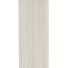 Наличник телескопический Квадро 20 70х8х2140 мм финишпленка дуб дымчатый прямой (1 шт.) - фото 2