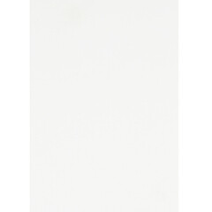 Доборная планка телескопическая Классик 02 120х10х2060 мм финишпленка белый шелк (1 шт.) - фото 2