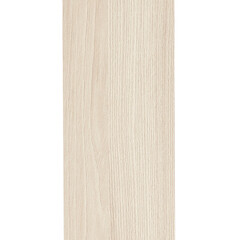 Наличник Мюнхен/Вертикаль 70х8х2150 мм финишпленка ясень шимо прямой (1 шт.) - фото 2