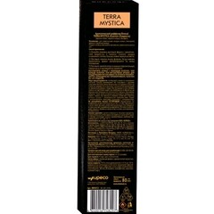 Аромадиффузор с палочками Breesal Terra Mystica Essence 80 мл - фото 2