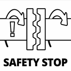 Перфоратор электрический Einhell Expert TE-RH 32-1600 4F 1600 Вт 4,5 Дж SDS-plus (4258508) - фото 4