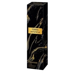 Аромадиффузор с палочками Breesal Terra Mystica Hypnose 80 мл - фото 1