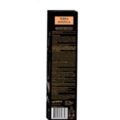 Аромадиффузор с палочками Breesal Terra Mystica Hypnose 80 мл - фото 2