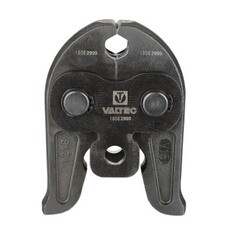 Насадка для пресс-инструмента Valtec 28 мм V-профиль (VTm.295.V.28)