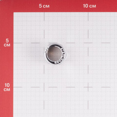 Гайка накидная Stahlmann IWS 1/2 ВР(г) для гофрированных труб - фото 2
