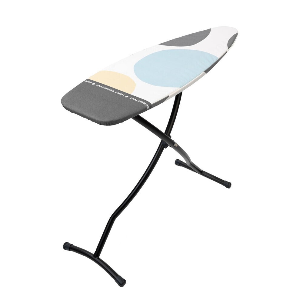 

Гладильная доска Brabantia (D) (134760)