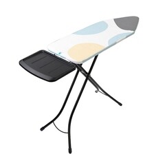 Изображение товара Гладильная доска Brabantia PerfectFlow (С) (134708)