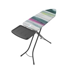 Гладильная доска Brabantia Бриз (С) (123986)