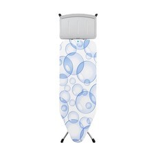 Гладильная доска Brabantia PerfectFlow (С) (101229)