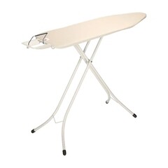 Изображение товара Гладильная доска Brabantia Экрю (B) (347764)