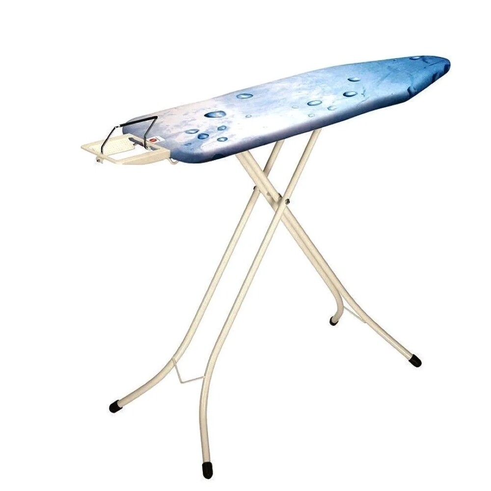 

Гладильная доска Brabantia Ледяная вода (B) (310102)