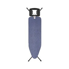 Гладильная доска Brabantia Синий деним (B) (139000)