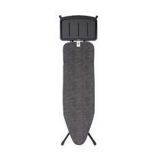 Гладильная доска Brabantia Черный деним (B) (134449)