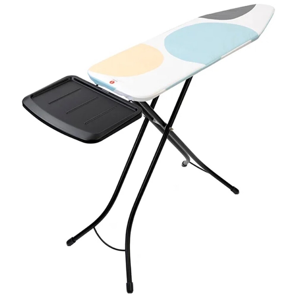 

Гладильная доска Brabantia PerfectFlow (B) (134401)