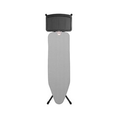 Изображение товара Гладильная доска Brabantia Металлизированный (B) (134388)