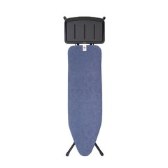 Гладильная доска Brabantia Синий деним (B) (134364)