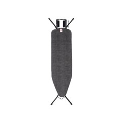 Изображение товара Гладильная доска Brabantia Черный деним (B) (134302)