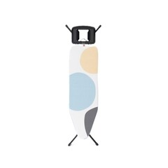 Гладильная доска Brabantia PerfectFlow (B) (134241)