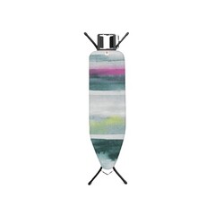 Гладильная доска Brabantia Бриз (B) (131844)