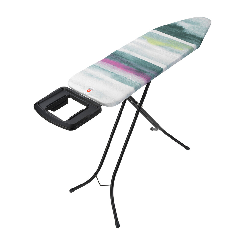 

Гладильная доска Brabantia Бриз (B) (118340)