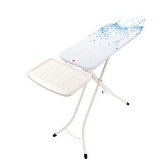 Гладильная доска Brabantia Цветок хлопка (B) (108860)