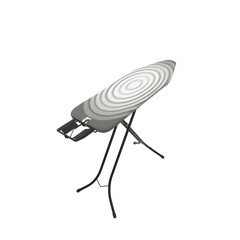 Гладильная доска Brabantia Титановые круги (B) (103841)