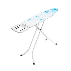 Изображение товара Гладильная доска Brabantia Ледяная вода (A) (134142)
