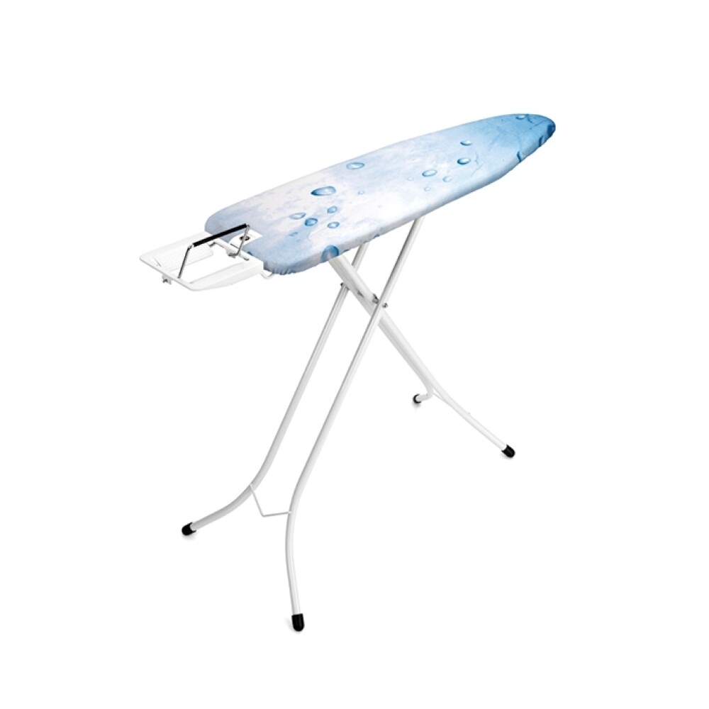 

Гладильная доска Brabantia Ледяная вода (A) (100628)