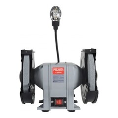 Станок точильный Ресанта Т-200/450 450 Вт d200 мм (75/7/3) - фото 6