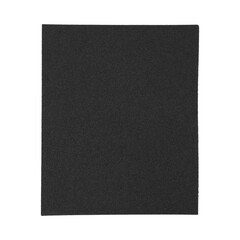 Изображение товара Наждачная бумага Vetonit 230х280 мм P1000 влагостойкая