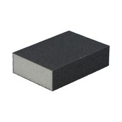 Изображение товара Брусок шлифовальный Vetonit 100х68х26 мм P220 влагостойкий