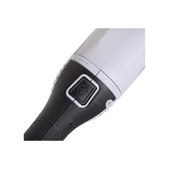 Шлифмашина угловая электрическая Ресанта УШМ-180/1800 1800 Вт d180 мм (75/12/8) - фото 5