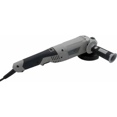 Шлифмашина угловая электрическая Ресанта УШМ-125/1400Э 1400 Вт d125 мм (75/12/5) - фото 9