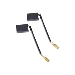 Шлифмашина угловая электрическая Вихрь УШМ-150/1400Э 1400 Вт d150 мм (72/12/8) - фото 3