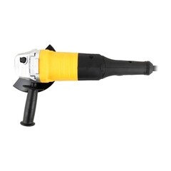 Шлифмашина угловая электрическая Вихрь УШМ-150/1300 1300 Вт d150 мм (72/12/4) - фото 10