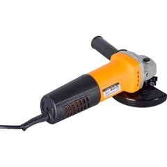 Шлифмашина угловая электрическая Вихрь УШМ-125/1100 1100 Вт d125 мм (72/12/2) - фото 6