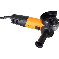 Шлифмашина угловая электрическая Вихрь УШМ-115/650 650 Вт d115 мм (72/12/3) - фото 11