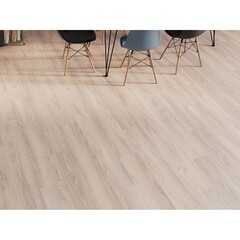 Ламинат 33 класс Эггер Хоум дуб апалона 1,994 кв.м 8 мм - фото 5