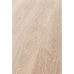 Ламинат 33 класс Эггер Хоум дуб апалона 1,994 кв.м 8 мм - фото 4