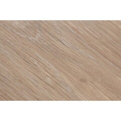 Ламинат 33 класс Эггер Хоум дуб апалона 1,994 кв.м 8 мм - фото 3