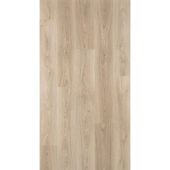 Ламинат 33 класс Эггер Хоум дуб апалона 1,994 кв.м 8 мм - фото 1