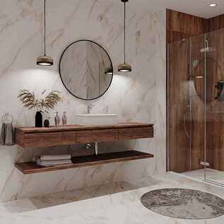 Calacatta Imperia (Lavelly)