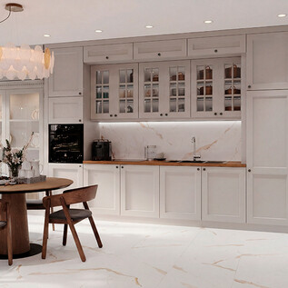 Calacatta Toscana (Lavelly)