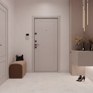 Statuario Savona (Lavelly)