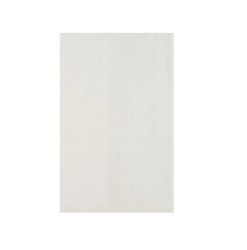 Плитка облицовочная Kerama Marazzi Ломбардиа белая 400x250x8 мм (упак: 11 шт.=1,1 кв.м)